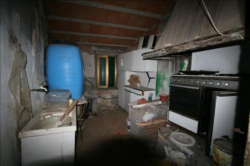 Immagine 11 di Appartamento in vendita  a Sinalunga