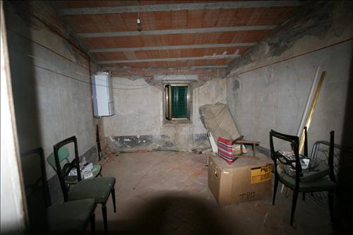 Immagine 13 di Appartamento in vendita  a Sinalunga