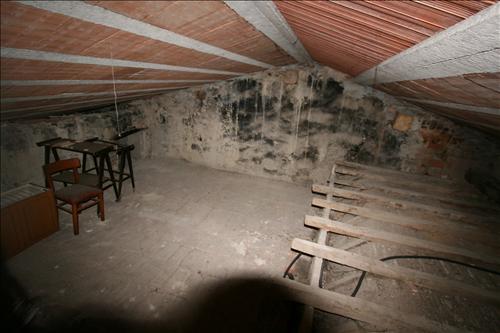 Immagine 14 di Appartamento in vendita  a Sinalunga