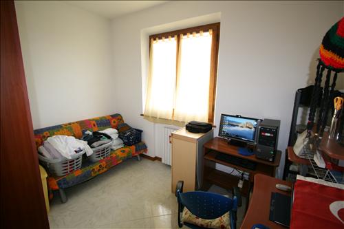 Immagine 7 di Appartamento in vendita  a Sinalunga