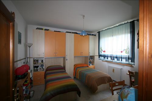 Immagine 8 di Appartamento in vendita  a Sinalunga