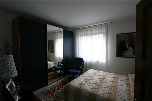 Immagine 9 di Appartamento in vendita  a Sinalunga