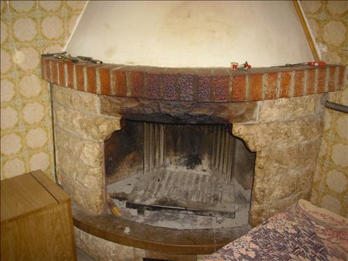 Immagine 2 di Casa indipendente in vendita  a Rapolano Terme