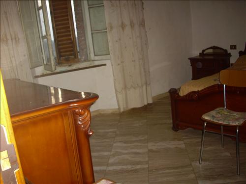 Immagine 7 di Casa indipendente in vendita  a Rapolano Terme