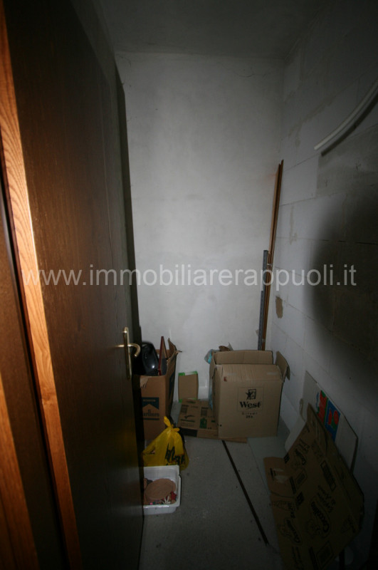 Immagine 15 di Rustico / casale in vendita  a Montepulciano