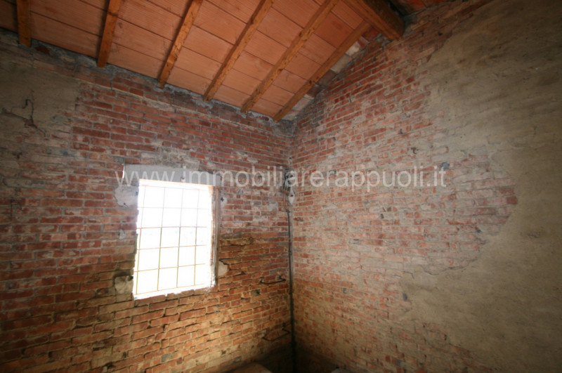 Immagine 9 di Rustico / casale in vendita  a Sinalunga