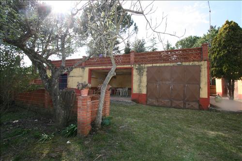 Immagine 4 di Rustico / casale in vendita  a Sinalunga