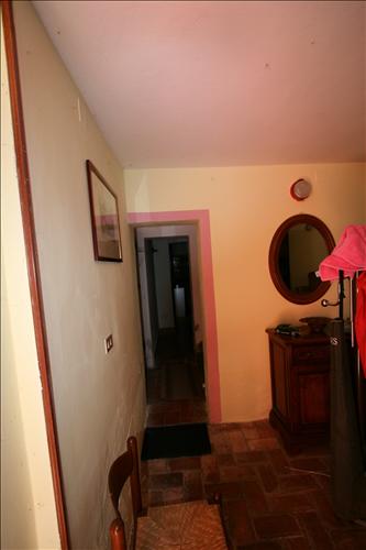 Immagine 7 di Rustico / casale in vendita  a Sinalunga