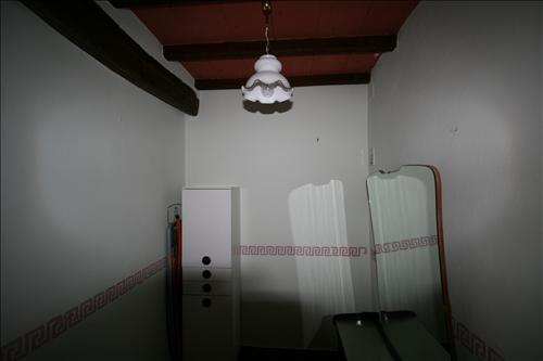 Immagine 9 di Rustico / casale in vendita  a Sinalunga