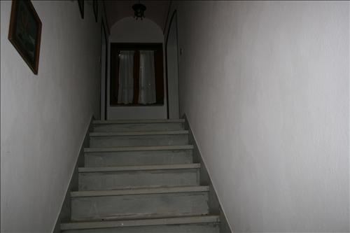 Immagine 10 di Rustico / casale in vendita  a Sinalunga