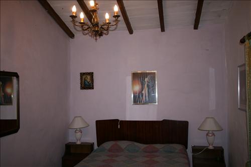 Immagine 11 di Rustico / casale in vendita  a Sinalunga