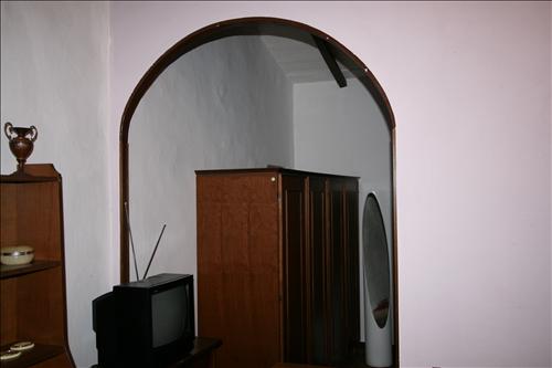 Immagine 12 di Rustico / casale in vendita  a Sinalunga