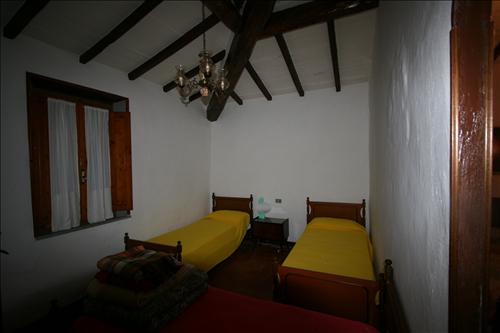 Immagine 13 di Rustico / casale in vendita  a Sinalunga