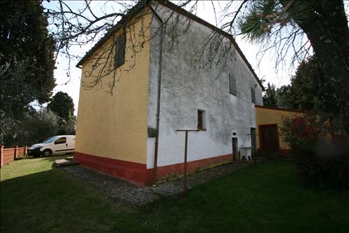 Immagine 14 di Rustico / casale in vendita  a Sinalunga