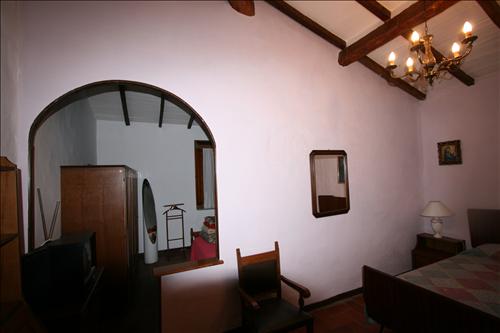 Immagine 15 di Rustico / casale in vendita  a Sinalunga