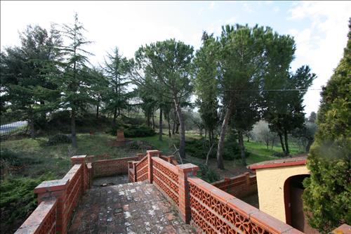 Immagine 20 di Rustico / casale in vendita  a Sinalunga