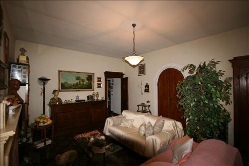 Immagine 3 di Appartamento in vendita  a Sinalunga