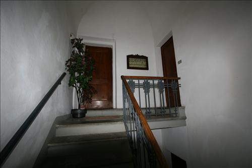 Immagine 4 di Appartamento in vendita  a Sinalunga