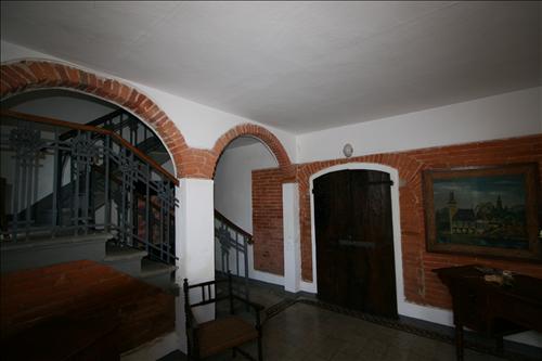 Immagine 6 di Appartamento in vendita  a Sinalunga