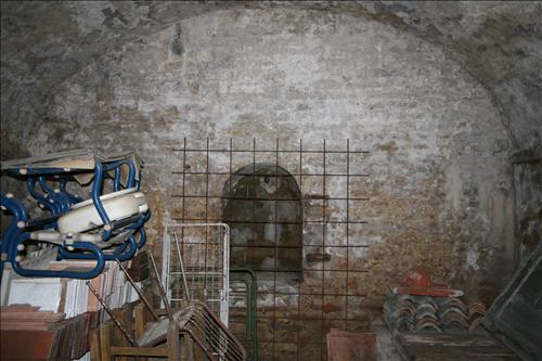 Immagine 8 di Appartamento in vendita  a Sinalunga