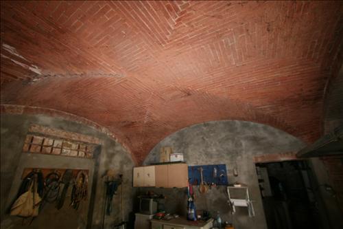 Immagine 11 di Appartamento in vendita  a Sinalunga