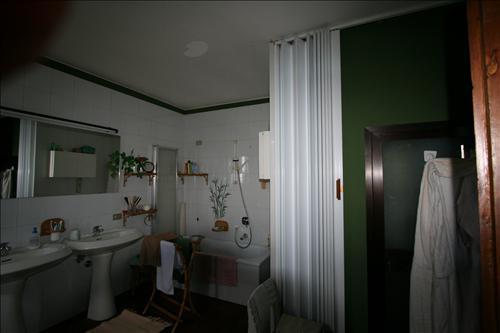 Immagine 13 di Appartamento in vendita  a Sinalunga