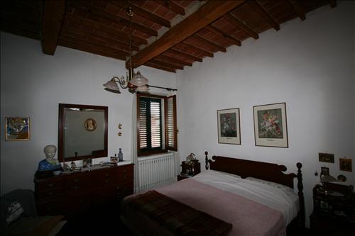 Immagine 21 di Appartamento in vendita  a Sinalunga