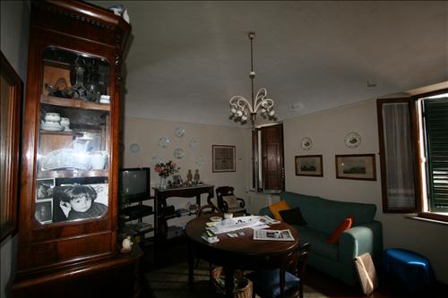 Immagine 22 di Appartamento in vendita  a Sinalunga