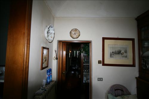 Immagine 23 di Appartamento in vendita  a Sinalunga