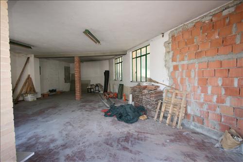 Immagine 1 di Appartamento in vendita  a Sinalunga