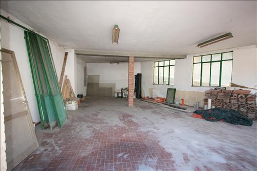 Immagine 2 di Appartamento in vendita  a Sinalunga