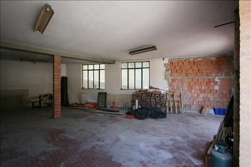 Immagine 3 di Appartamento in vendita  a Sinalunga