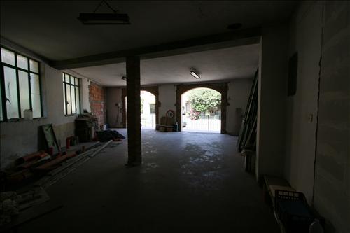 Immagine 4 di Appartamento in vendita  a Sinalunga