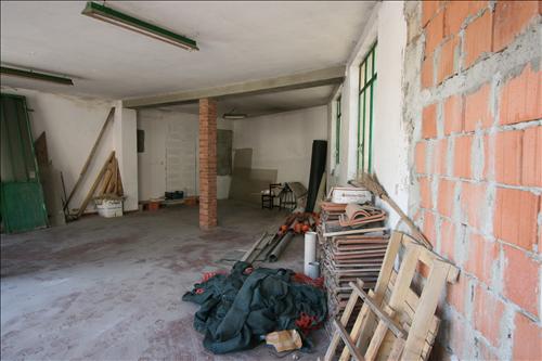 Immagine 5 di Appartamento in vendita  a Sinalunga