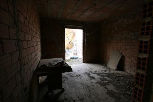 Immagine 5 di Rustico / casale in vendita  a Sinalunga