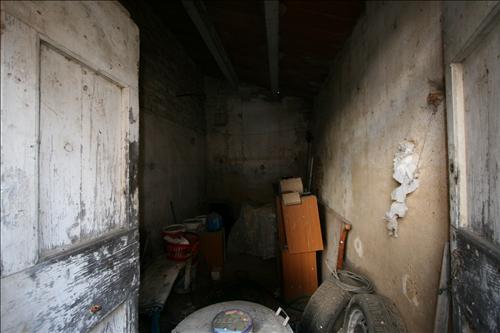 Immagine 9 di Rustico / casale in vendita  a Sinalunga