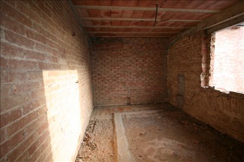 Immagine 12 di Rustico / casale in vendita  a Sinalunga