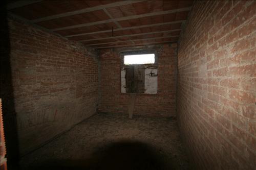 Immagine 13 di Rustico / casale in vendita  a Sinalunga