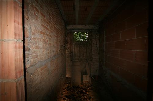 Immagine 14 di Rustico / casale in vendita  a Sinalunga