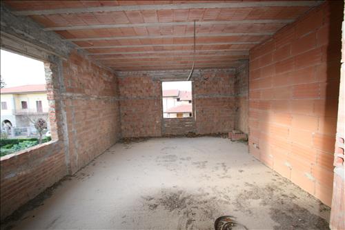 Immagine 15 di Rustico / casale in vendita  a Sinalunga