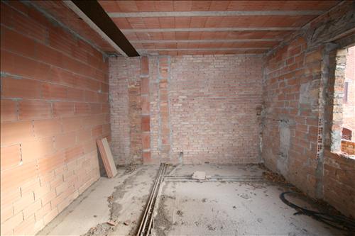 Immagine 16 di Rustico / casale in vendita  a Sinalunga