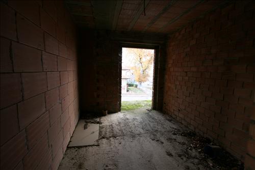 Immagine 17 di Rustico / casale in vendita  a Sinalunga