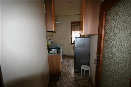 Immagine 3 di Casa indipendente in vendita  a Trequanda