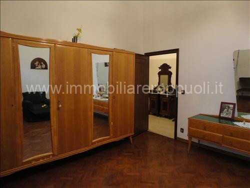 Immagine 11 di Rustico / casale in vendita  a Sinalunga