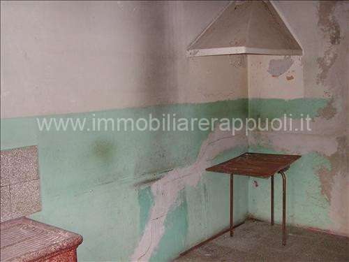 Immagine 15 di Rustico / casale in vendita  a Sinalunga