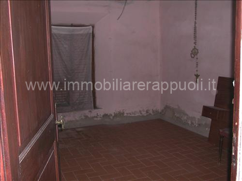 Immagine 16 di Rustico / casale in vendita  a Sinalunga