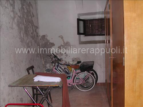 Immagine 22 di Rustico / casale in vendita  a Sinalunga