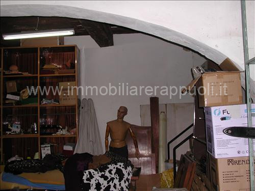 Immagine 23 di Rustico / casale in vendita  a Sinalunga