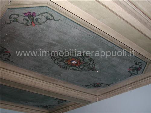 Immagine 24 di Rustico / casale in vendita  a Sinalunga