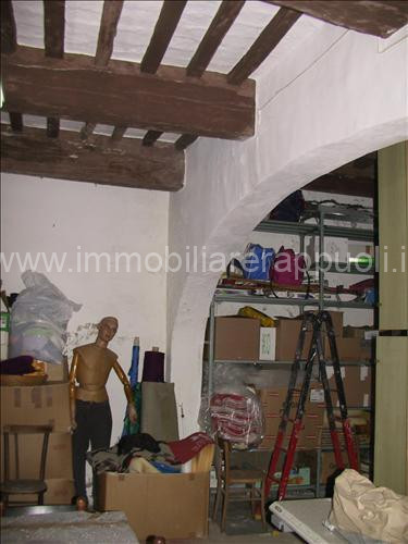 Immagine 27 di Rustico / casale in vendita  a Sinalunga